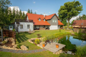EMPTYCOUNT:1 COUNTRY HOUSE Tisá